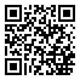 http://www.wlza.top/post/59880.html