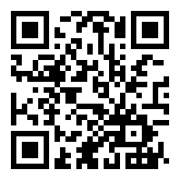 http://www.wlza.top/post/59881.html