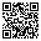 http://www.wlza.top/post/59882.html