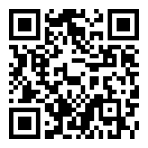 http://www.wlza.top/post/59883.html