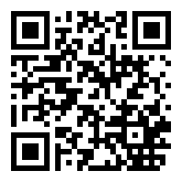 http://www.wlza.top/post/59884.html