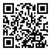 http://www.wlza.top/post/59886.html