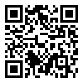 http://www.wlza.top/post/59889.html