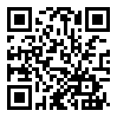 http://www.wlza.top/post/59890.html