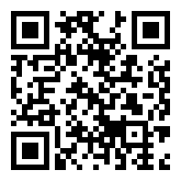 http://www.wlza.top/post/59891.html