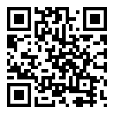 http://www.wlza.top/post/59892.html