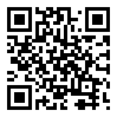 http://www.wlza.top/post/59893.html