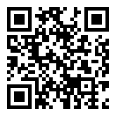 http://www.wlza.top/post/59894.html