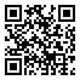 http://www.wlza.top/post/59895.html