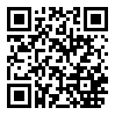 http://www.wlza.top/post/59897.html
