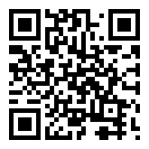 http://www.wlza.top/post/59898.html