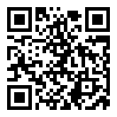 http://www.wlza.top/post/59899.html