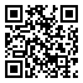 http://www.wlza.top/post/59900.html