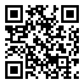 http://www.wlza.top/post/59901.html