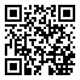 http://www.wlza.top/post/59902.html