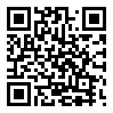 http://www.wlza.top/post/59903.html