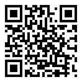http://www.wlza.top/post/59904.html