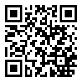 http://www.wlza.top/post/59905.html