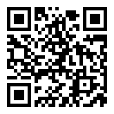 http://www.wlza.top/post/59906.html