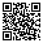 http://www.wlza.top/post/59907.html