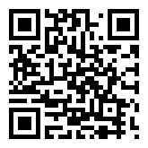 http://www.wlza.top/post/59908.html