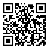 http://www.wlza.top/post/59910.html