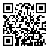 http://www.wlza.top/post/59911.html
