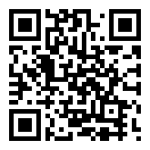 http://www.wlza.top/post/59912.html