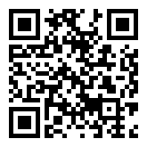 http://www.wlza.top/post/59913.html
