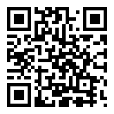 http://www.wlza.top/post/59914.html