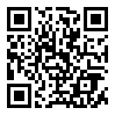 http://www.wlza.top/post/59915.html