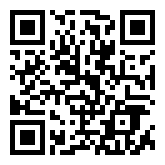 http://www.wlza.top/post/59916.html
