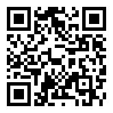 http://www.wlza.top/post/59917.html