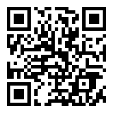http://www.wlza.top/post/59919.html