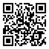 http://www.wlza.top/post/59921.html