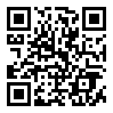 http://www.wlza.top/post/59923.html