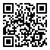 http://www.wlza.top/post/59924.html