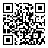 http://www.wlza.top/post/59926.html