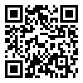 http://www.wlza.top/post/59927.html