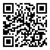 http://www.wlza.top/post/59929.html