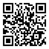 http://www.wlza.top/post/59931.html