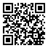 http://www.wlza.top/post/59932.html