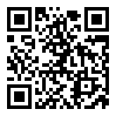 http://www.wlza.top/post/59933.html