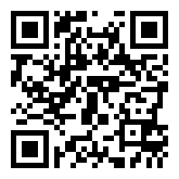 http://www.wlza.top/post/59934.html