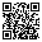 http://www.wlza.top/post/59935.html