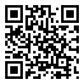 http://www.wlza.top/post/59937.html
