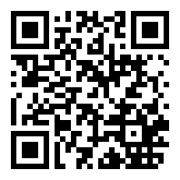 http://www.wlza.top/post/59938.html