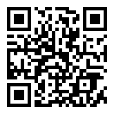 http://www.wlza.top/post/59939.html