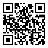 http://www.wlza.top/post/59940.html