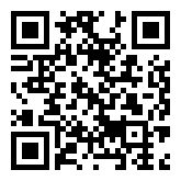 http://www.wlza.top/post/59942.html